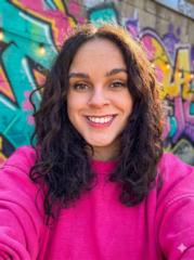 Marina Trotta