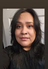 Lea Lynn Mitchell Perez