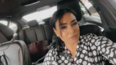 Hasina Khan