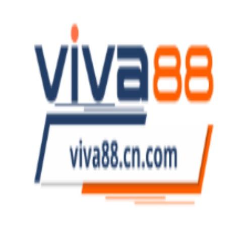 Viva Cn com