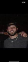 Josh Graham