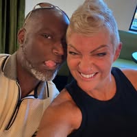 Bernedette Schneider