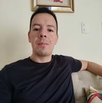 Jose Leonardo
