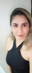 Jurleyma Cárdenas Rodríguez
