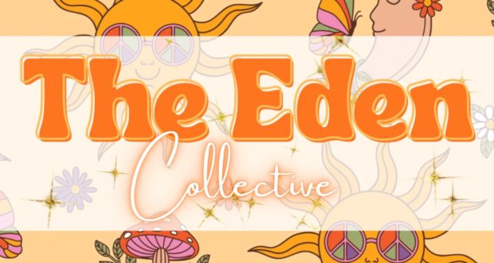 The Eden Collective