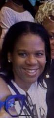 Pamela Brown