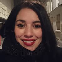 Takhedmit Sofia