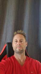 Andreas Josefsson