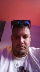 Ramon Cardell