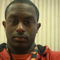 Quartez Harper