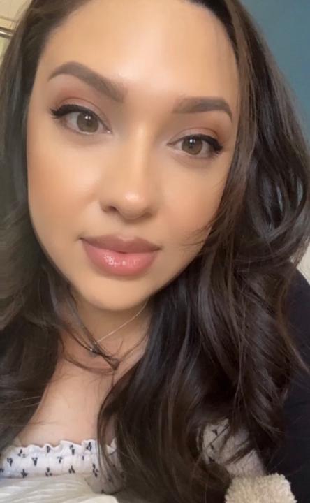 Abriana Mejia