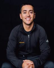 Carlos Zamora