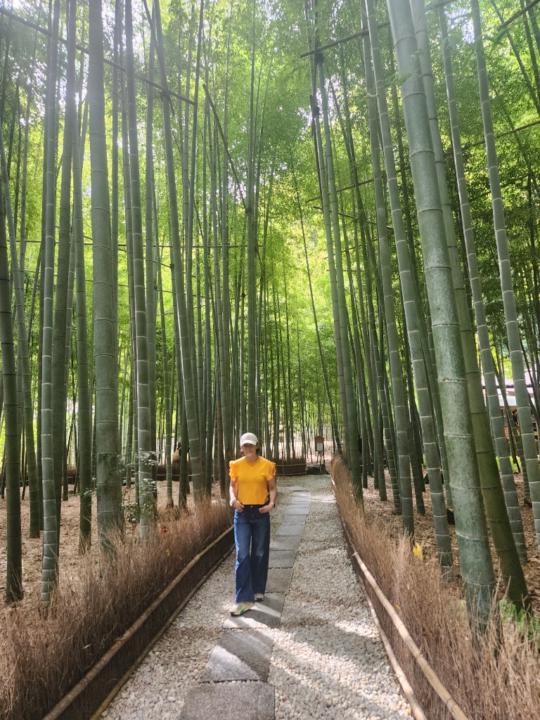 Karen Mendez Rodriguez