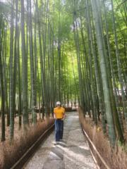 Karen Mendez Rodriguez