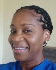 Karlene Rodney