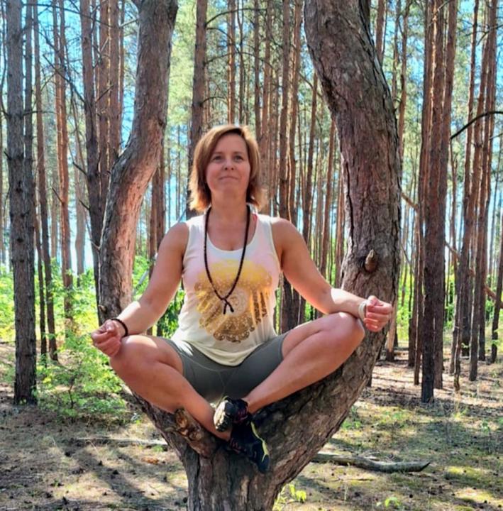Boglárka Borsi