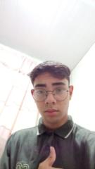 Felipe Matos lopes