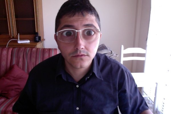 Francisco Laguno