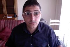 Francisco Laguno