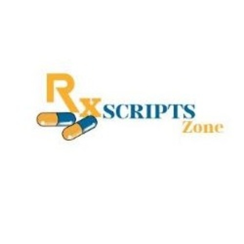 Scriptss Zone