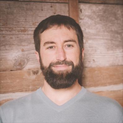 Cary Yates
