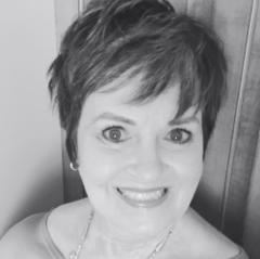 Martha Smith