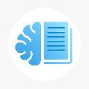 Logo Charlix The Dyslexia Movement