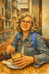 Montse Carrero Díaz-Flores