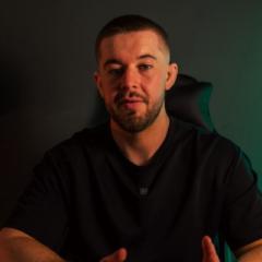 Matthew Williams