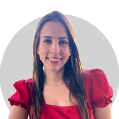 Laura Vargas