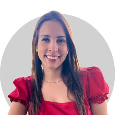 Laura Vargas