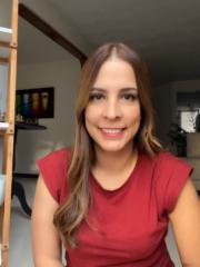 Laura Vargas
