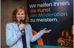 Kerstin Stromberg-Mallmann