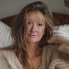 Donna Matthews