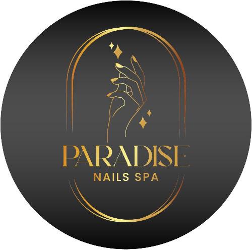 Paradise Nails and Spa