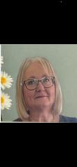 Deb O'Donoghue