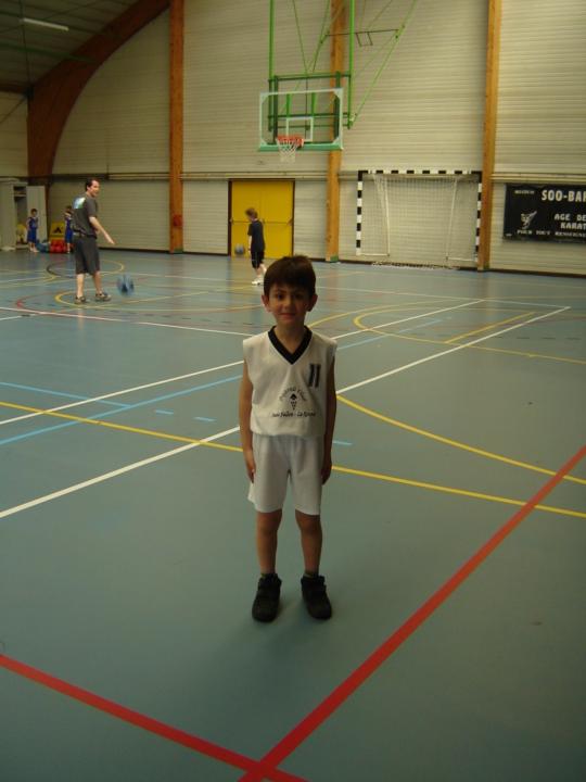 Charalampis Karatzogiannis