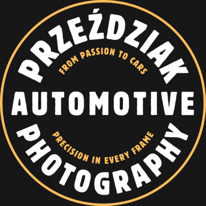 Michał Przeździecki