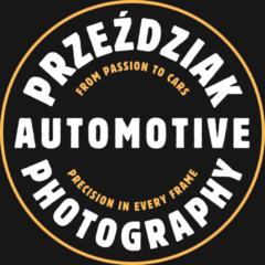 Michał Przeździecki