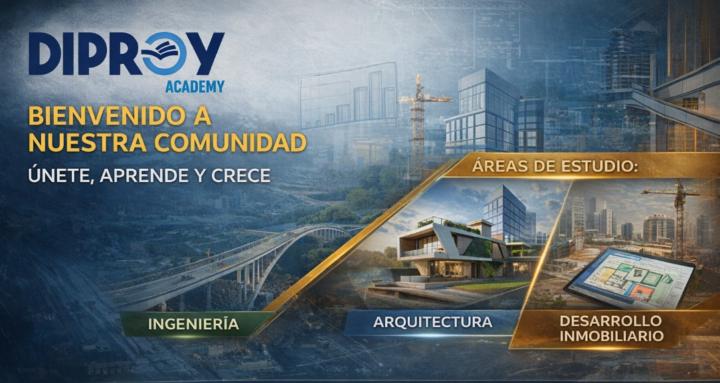 DIPROY ACADEMY
