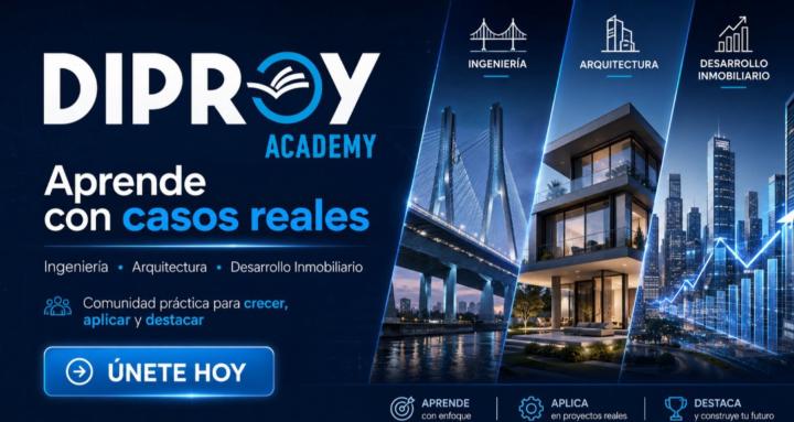 DIPROY ACADEMY