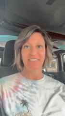 Heather McMickle