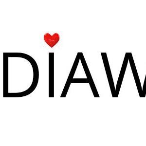 Diawoye Coulibaly diawara