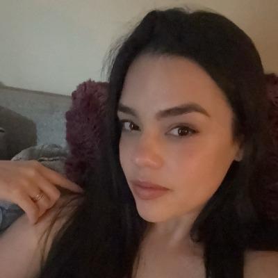 Rebeca Mann