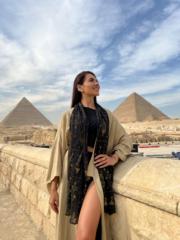 Alexis Reyna pedraza