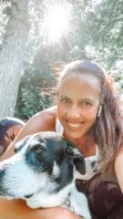 Lisa Armon