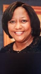 Sharon Jacobs
