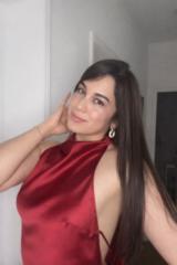 Angie Lorena Parra Pérez