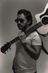 Luis Carlos Pérez