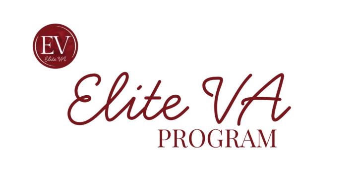 Elite VA Program